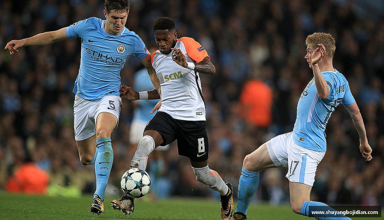 智博19精彩瞬间，尽在体育